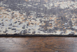 Rizzy GS6763 Runner Rug Area Rug