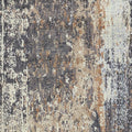 Sold Out - Rizzy GS6763 Runner Rug Area Rug
