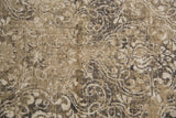 Rizzy GS6781 Runner Rug Area Rug