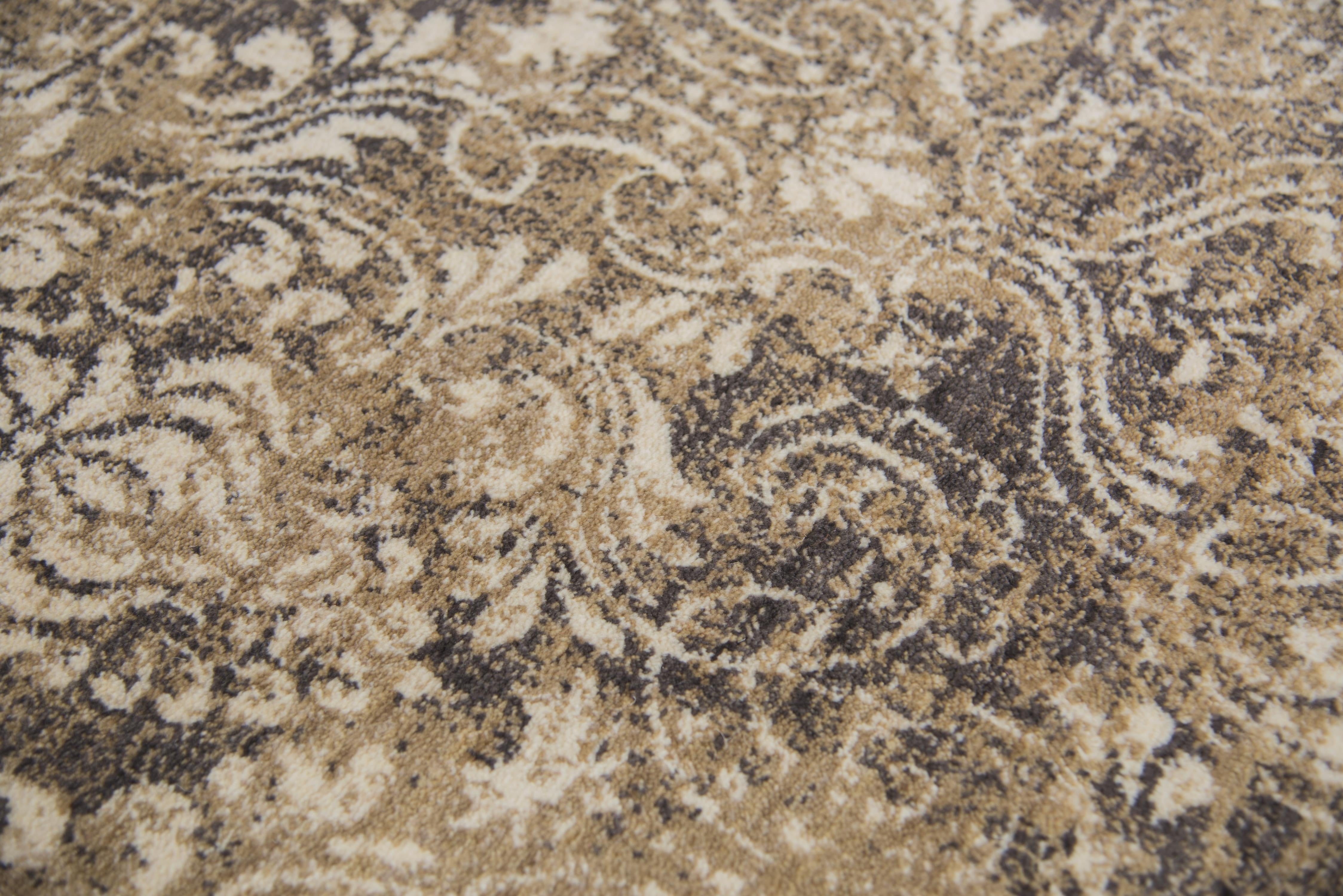 Rizzy GS6781 Runner Rug Area Rug