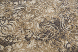 Rizzy GS6781 Runner Rug Area Rug