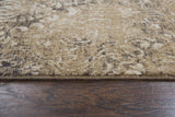 Rizzy GS6781 Runner Rug Area Rug