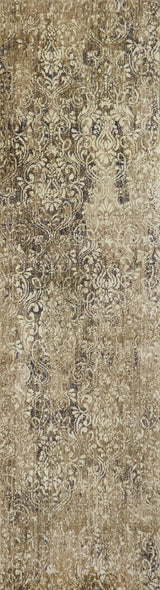 Rizzy GS6781 Runner Rug Area Rug