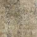Sold Out - Rizzy GS6781 Runner Rug Area Rug
