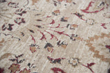 Rizzy GS6785 Runner Rug Area Rug
