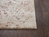 Rizzy GS6785 Runner Rug Area Rug