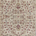 Sold Out - Rizzy GS6785 Runner Rug Area Rug