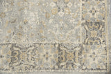 Rizzy GS6796 Runner Rug Area Rug