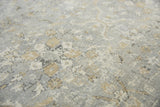 Rizzy GS6796 Runner Rug Area Rug