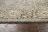 Rizzy GS6796 Runner Rug Area Rug