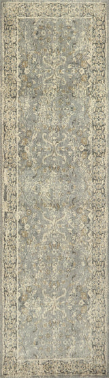 Rizzy GS6796 Runner Rug Area Rug
