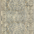 Sold Out - Rizzy GS6796 Runner Rug Area Rug