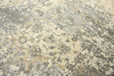 Rizzy GS6799 Runner Rug Area Rug