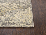 Rizzy GS6799 Runner Rug Area Rug
