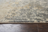 Rizzy GS6799 Runner Rug Area Rug