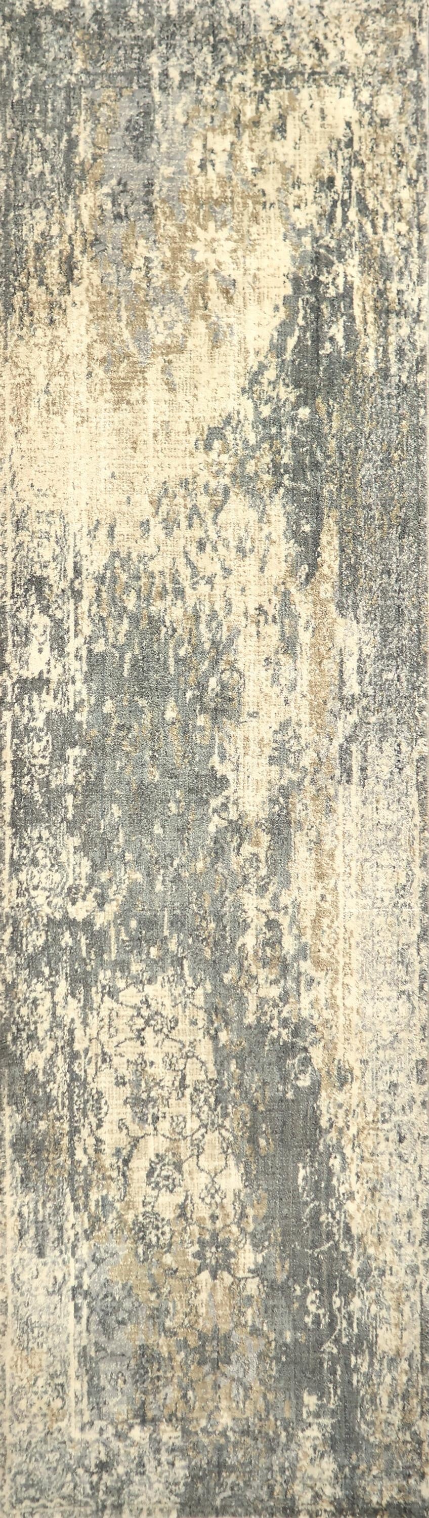 Rizzy GS6799 Runner Rug Area Rug