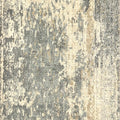 Sold Out - Rizzy GS6799 Runner Rug Area Rug
