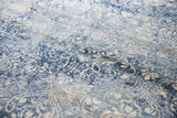 Rizzy GS6816 Runner Rug Area Rug