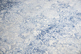 Rizzy GS6816 Runner Rug Area Rug