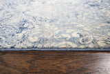Rizzy GS6816 Runner Rug Area Rug