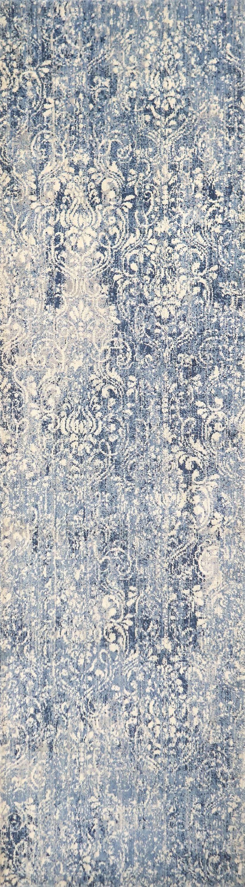 Rizzy GS6816 Runner Rug Area Rug
