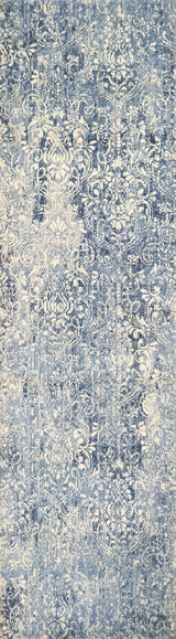 Rizzy GS6816 Runner Rug Area Rug