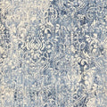 Sold Out - Rizzy GS6816 Runner Rug Area Rug