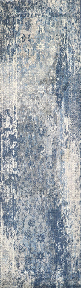 Rizzy GS6817 Runner Rug Area Rug