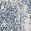 Sold Out - Rizzy GS6817 Runner Rug Area Rug