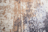 Rizzy GS6951 Runner Rug Area Rug