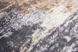 Rizzy GS6951 Runner Rug Area Rug