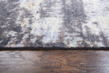 Rizzy GS6951 Runner Rug Area Rug