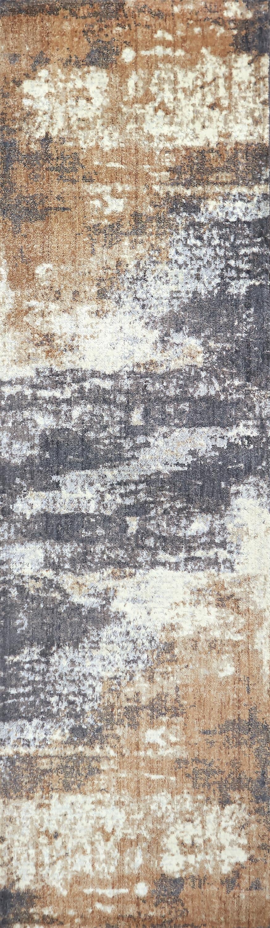 Rizzy GS6951 Runner Rug Area Rug