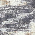 Sold Out - Rizzy GS6951 Runner Rug Area Rug