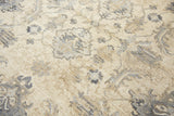 Rizzy GS7222 Runner Rug Area Rug