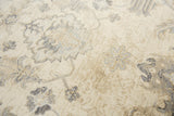 Rizzy GS7222 Runner Rug Area Rug