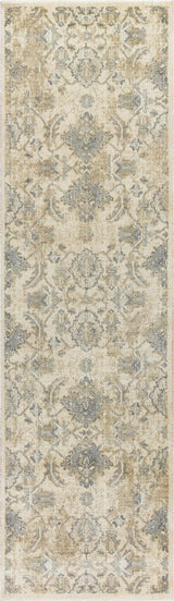 Rizzy GS7222 Runner Rug Area Rug