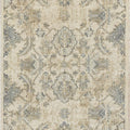 Sold Out - Rizzy GS7222 Runner Rug Area Rug
