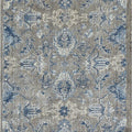 Sold Out - Rizzy GS7225 Runner Rug Area Rug