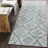 Oaklyn Runner Rug