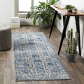 Harco Runner Rug