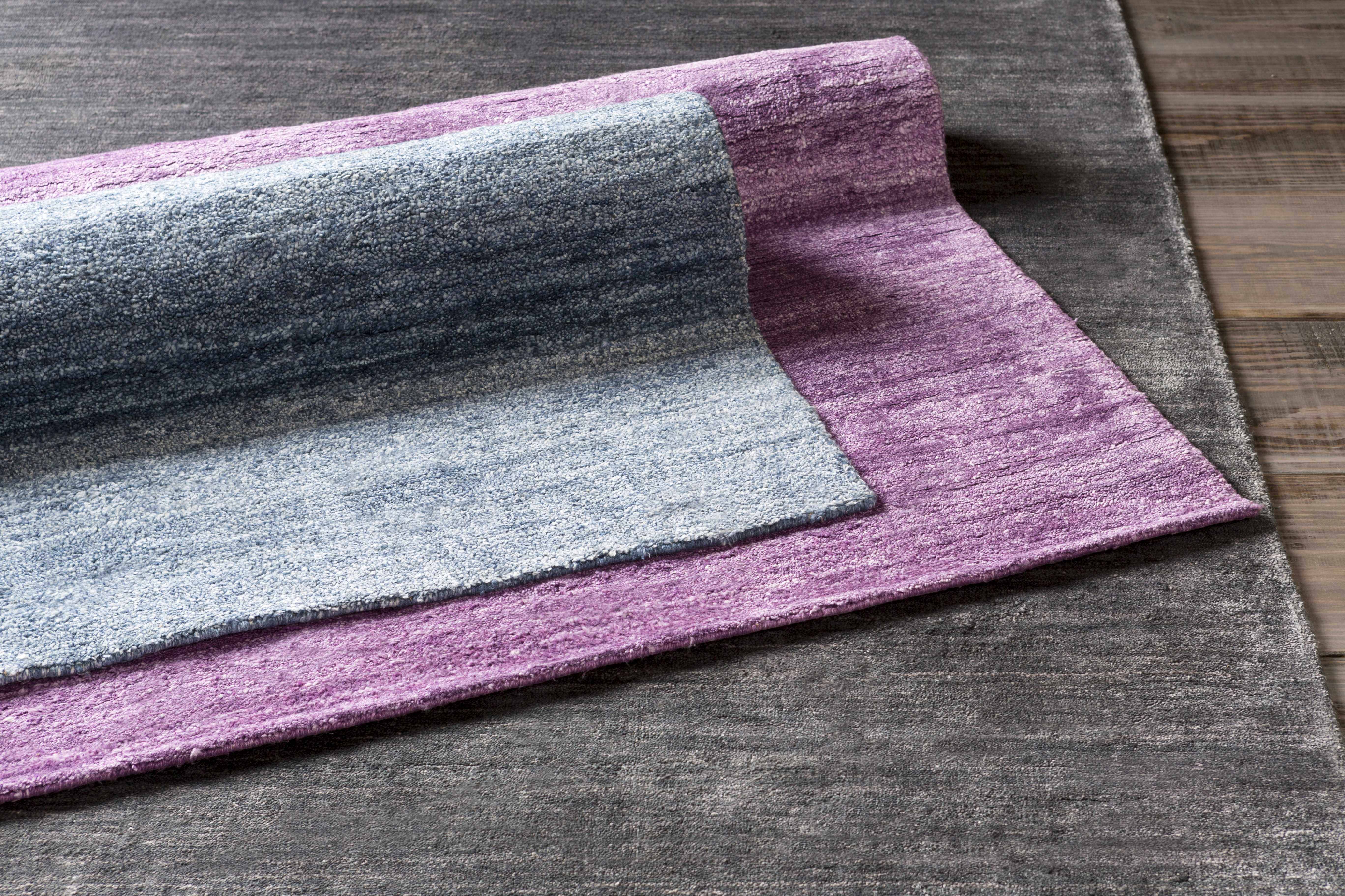 Davy Runner Rug