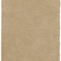Sold Out - Chorleywood Runner Rug