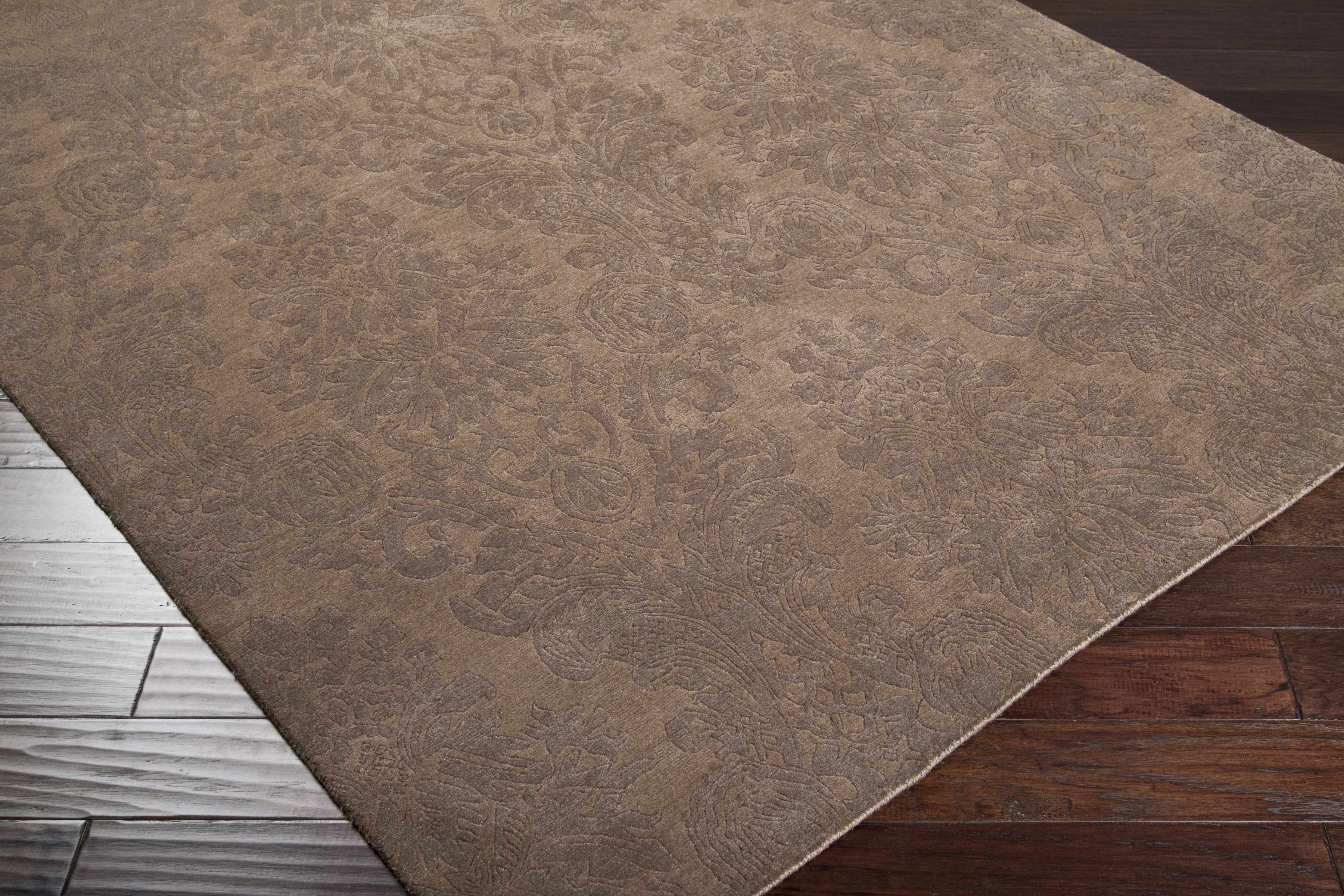 Heywood Runner Rug