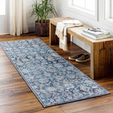 Hipasngo Runner Rug