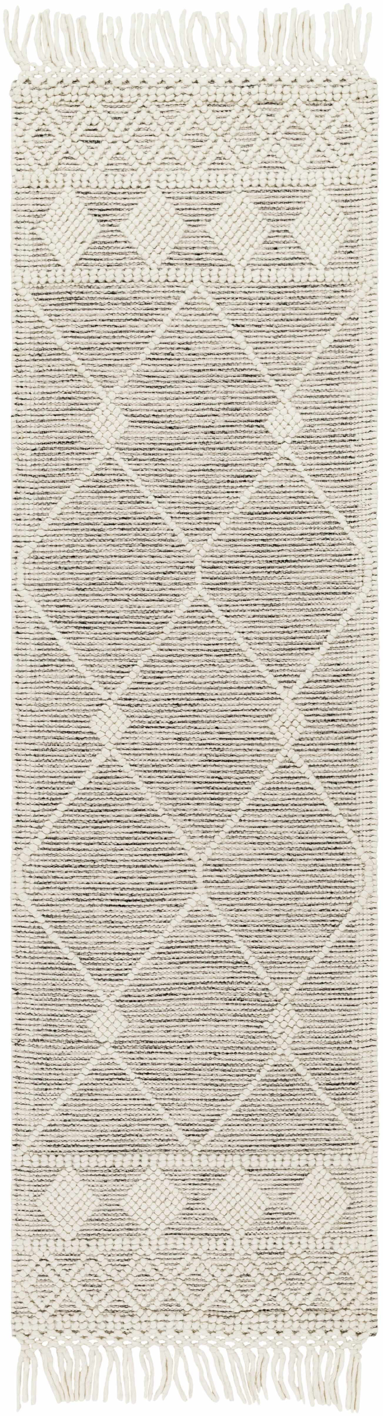 Chofa Runner Rug