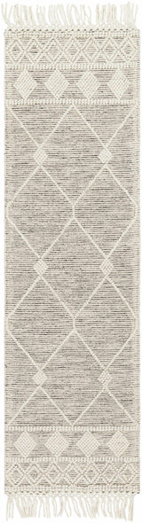 Chofa Runner Rug