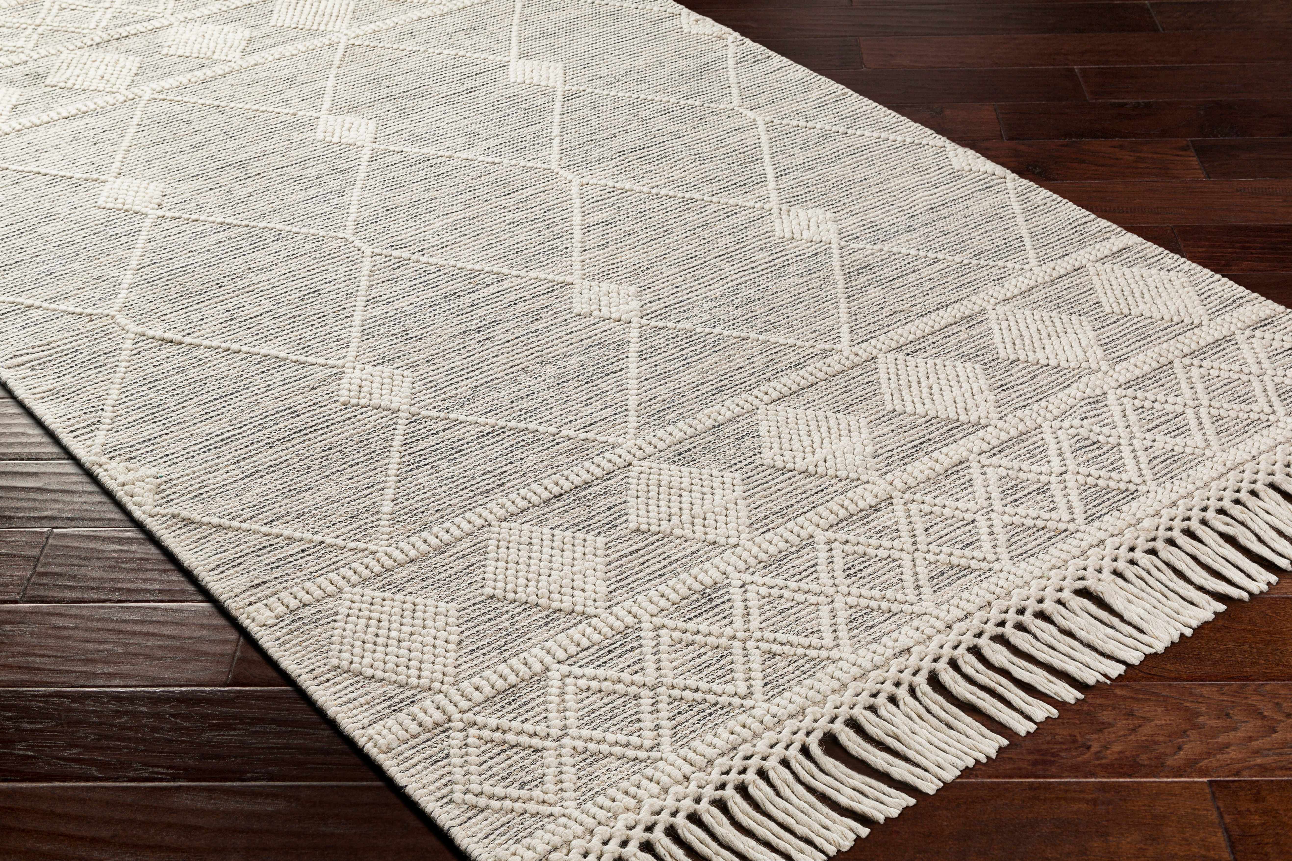 Chofa Runner Rug