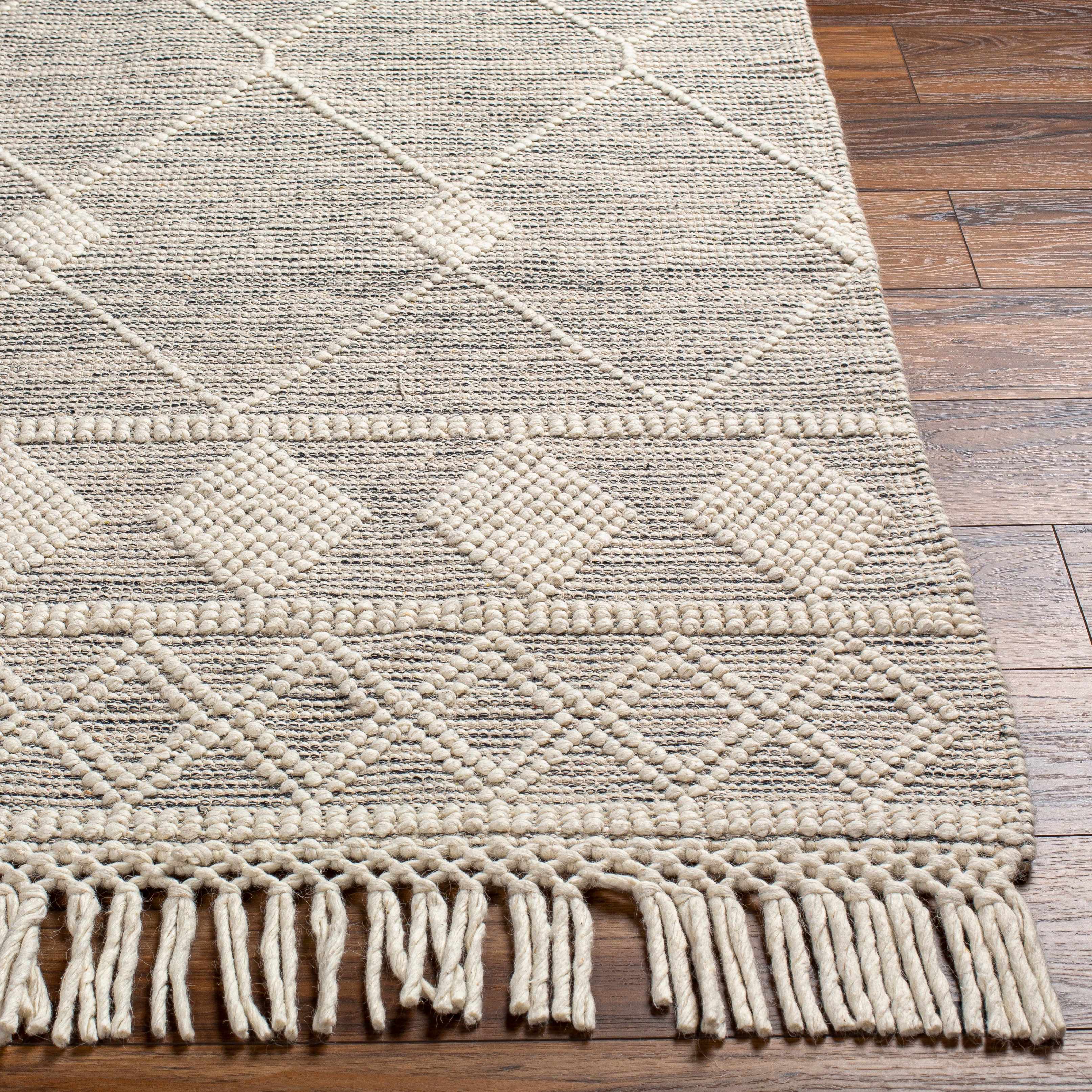 Chofa Runner Rug
