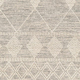 Chofa Runner Rug